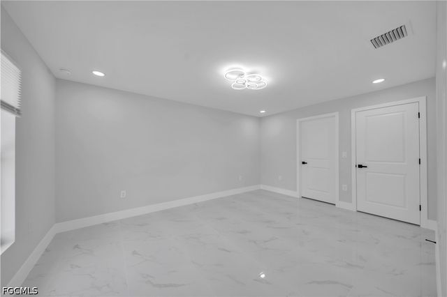 2604 51st ST SW, Lehigh Acres, FL 33976