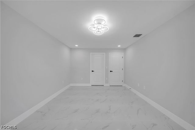 2604 51st ST SW, Lehigh Acres, FL 33976