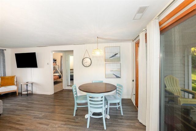 6215 Lake Street, Croton, MI 49337