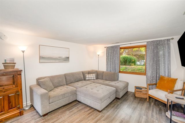 6215 Lake Street, Croton, MI 49337