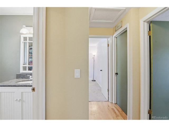 31280 Florence Rd, Conifer, CO 80433