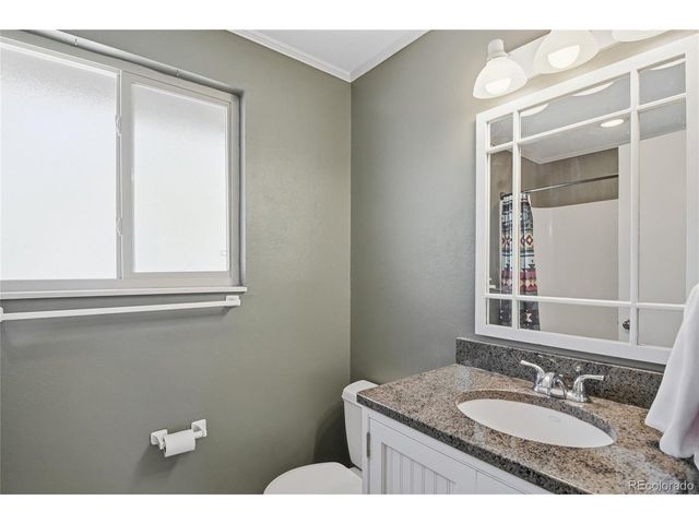 31280 Florence Rd, Conifer, CO 80433