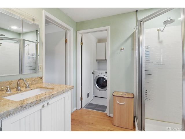 31280 Florence Rd, Conifer, CO 80433