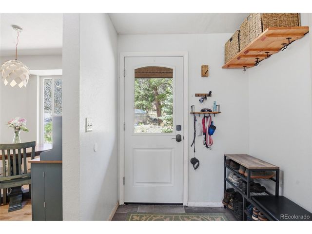 31280 Florence Rd, Conifer, CO 80433