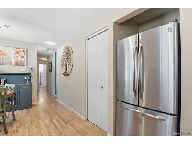 31280 Florence Rd, Conifer, CO 80433