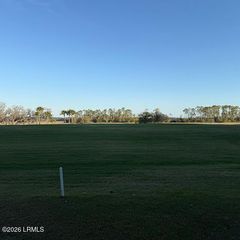 8 River Marsh Lane, Okatie, SC 29909