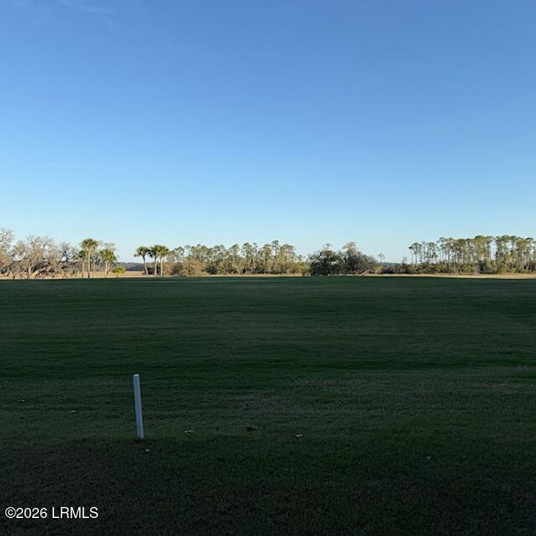 8 River Marsh Lane, Okatie, SC 29909