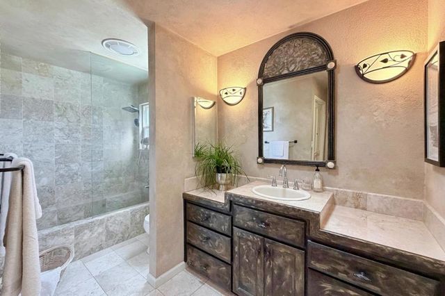 12498 Sumner Drive, Saratoga, CA 95070