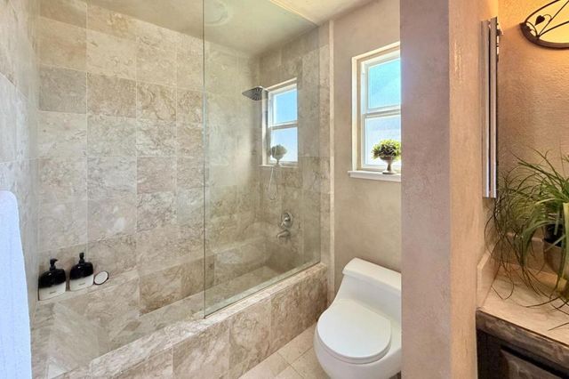 12498 Sumner Drive, Saratoga, CA 95070