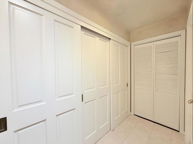12498 Sumner Drive, Saratoga, CA 95070