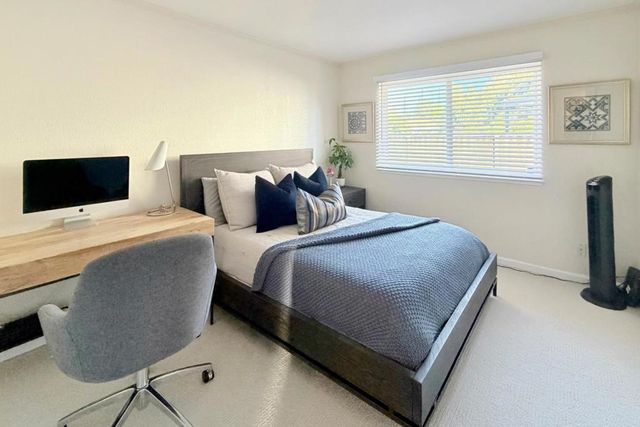 12498 Sumner Drive, Saratoga, CA 95070