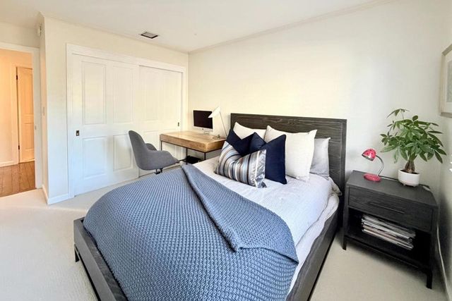 12498 Sumner Drive, Saratoga, CA 95070