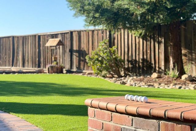 12498 Sumner Drive, Saratoga, CA 95070