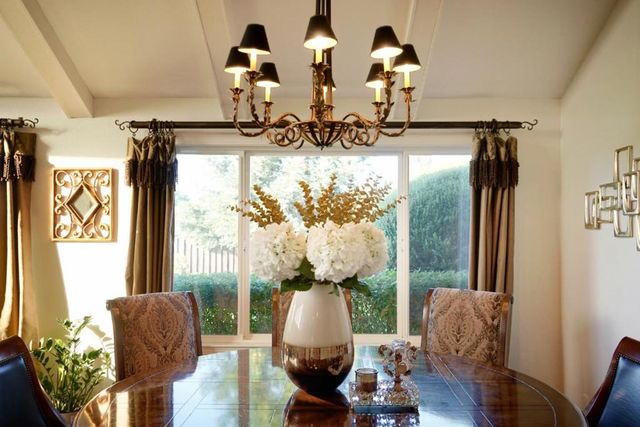 12498 Sumner Drive, Saratoga, CA 95070