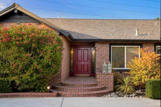 12498 Sumner Drive, Saratoga, CA 95070