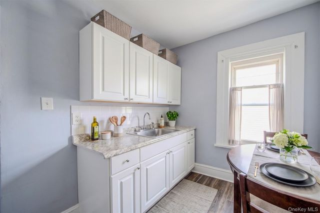 850 E 223rd Street, Bronx, NY 10466