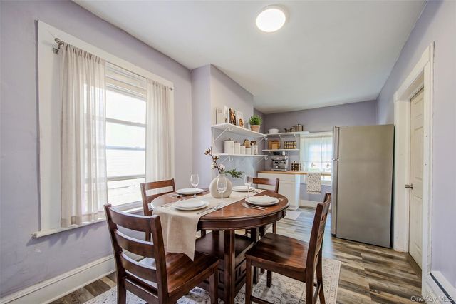 850 E 223rd Street, Bronx, NY 10466