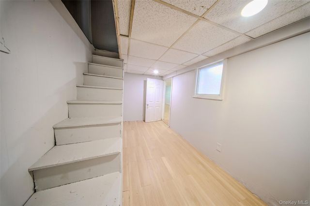 850 E 223rd Street, Bronx, NY 10466