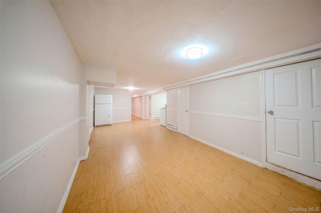 850 E 223rd Street, Bronx, NY 10466