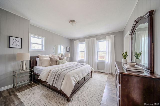 850 E 223rd Street, Bronx, NY 10466