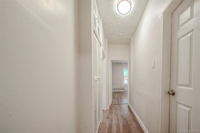 850 E 223rd Street, Bronx, NY 10466
