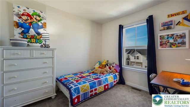 4906 Brookside Court, Coopersburg Boro, PA 18036