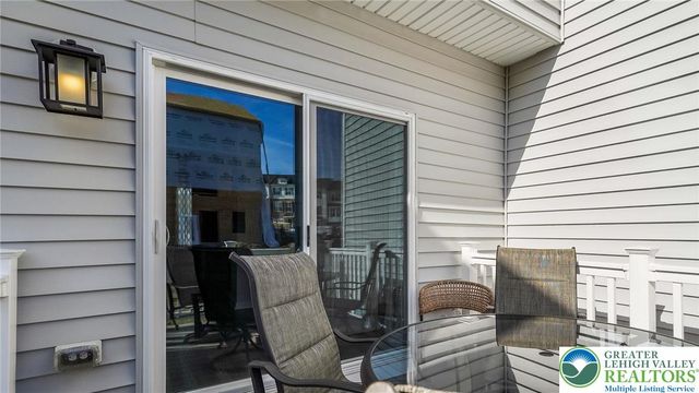 4906 Brookside Court, Coopersburg Boro, PA 18036