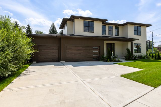 949 Internationale Parkway, Woodridge, IL 60517