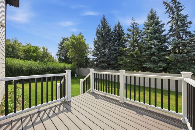 949 Internationale Parkway, Woodridge, IL 60517