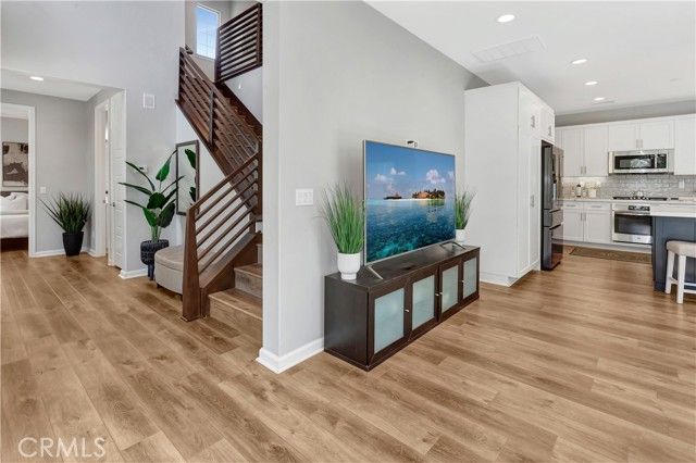 137 Lavender, Lake Forest (el Toro), CA 92630