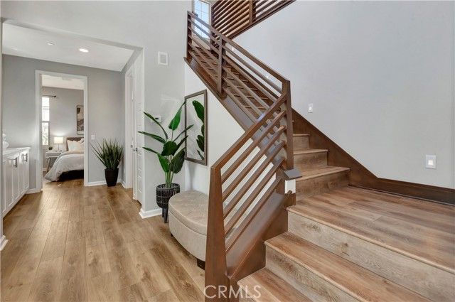 137 Lavender, Lake Forest (el Toro), CA 92630