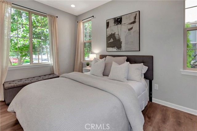 137 Lavender, Lake Forest (el Toro), CA 92630