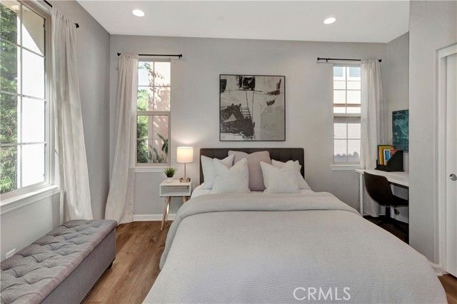 137 Lavender, Lake Forest (el Toro), CA 92630