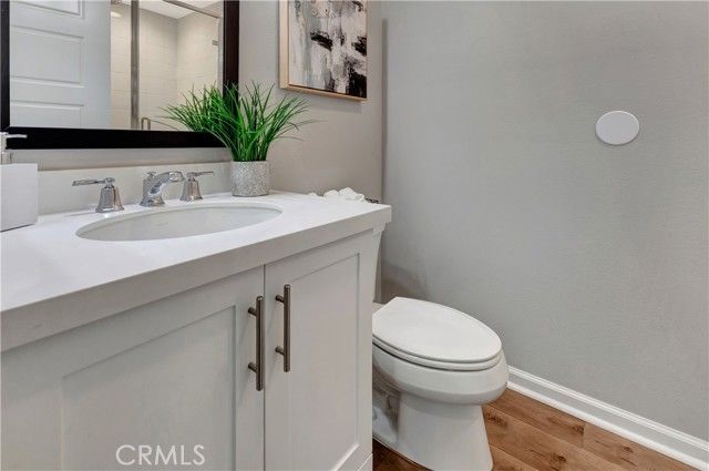 137 Lavender, Lake Forest (el Toro), CA 92630