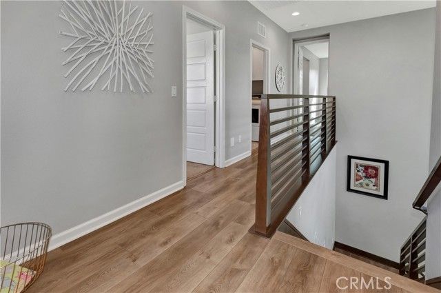 137 Lavender, Lake Forest (el Toro), CA 92630