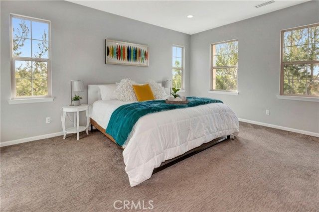 137 Lavender, Lake Forest (el Toro), CA 92630