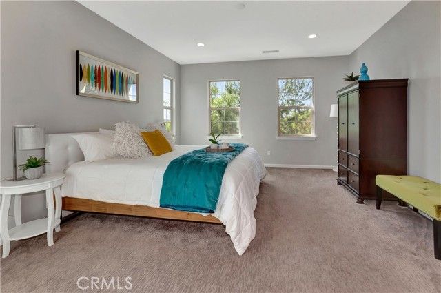 137 Lavender, Lake Forest (el Toro), CA 92630