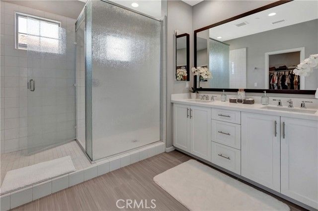 137 Lavender, Lake Forest (el Toro), CA 92630