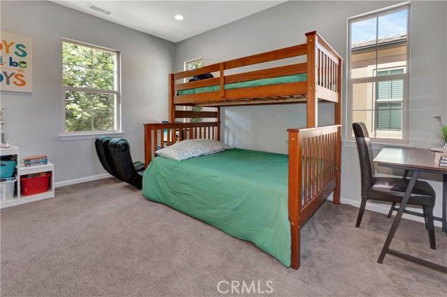 137 Lavender, Lake Forest (el Toro), CA 92630