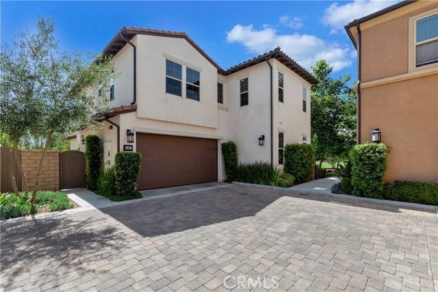 137 Lavender, Lake Forest (el Toro), CA 92630