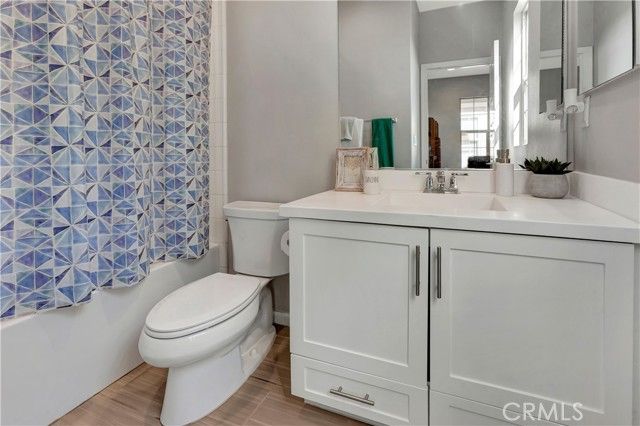 137 Lavender, Lake Forest (el Toro), CA 92630