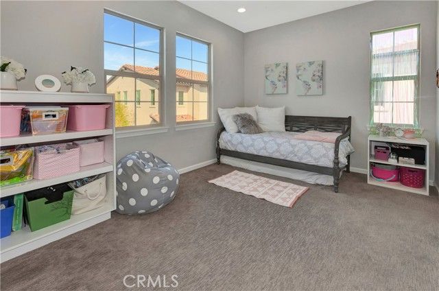 137 Lavender, Lake Forest (el Toro), CA 92630