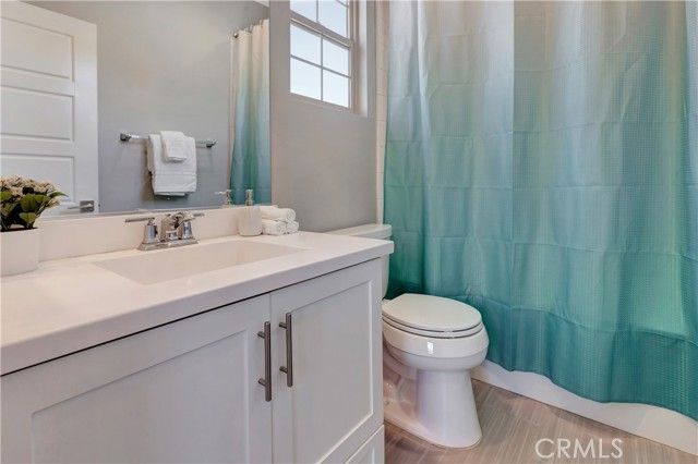 137 Lavender, Lake Forest (el Toro), CA 92630