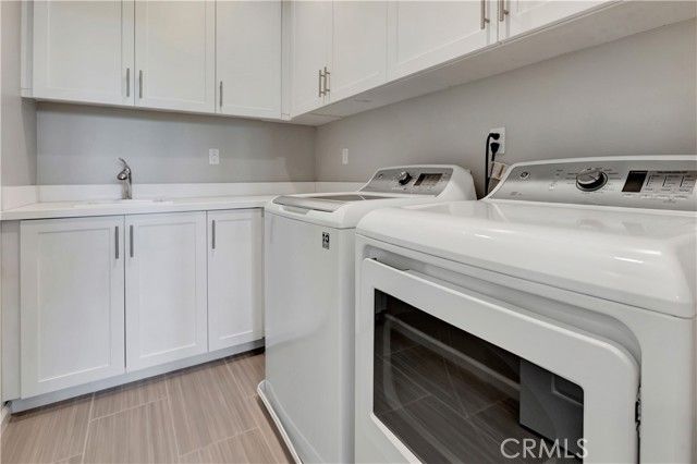 137 Lavender, Lake Forest (el Toro), CA 92630