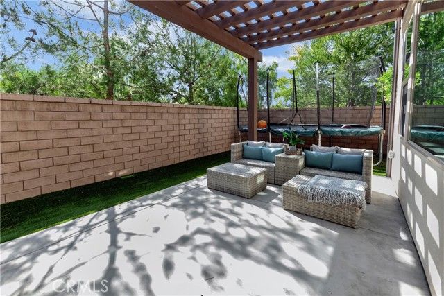 137 Lavender, Lake Forest (el Toro), CA 92630