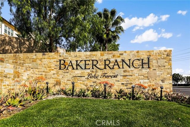 137 Lavender, Lake Forest (el Toro), CA 92630