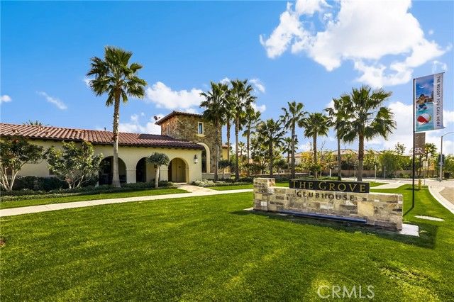 137 Lavender, Lake Forest (el Toro), CA 92630