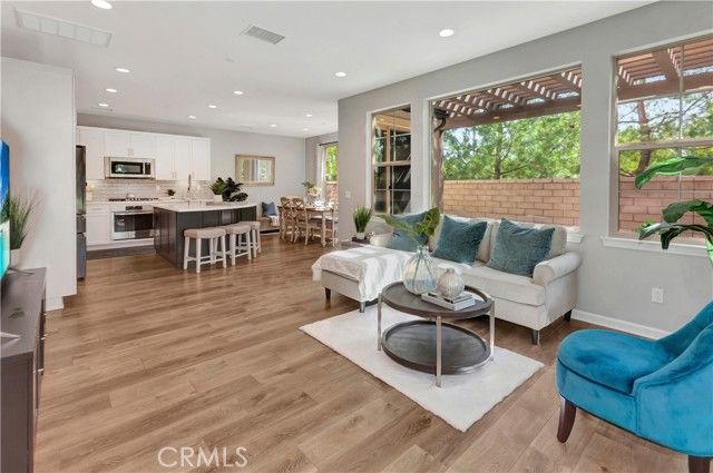 137 Lavender, Lake Forest (el Toro), CA 92630