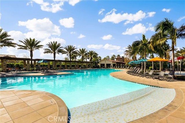 137 Lavender, Lake Forest (el Toro), CA 92630