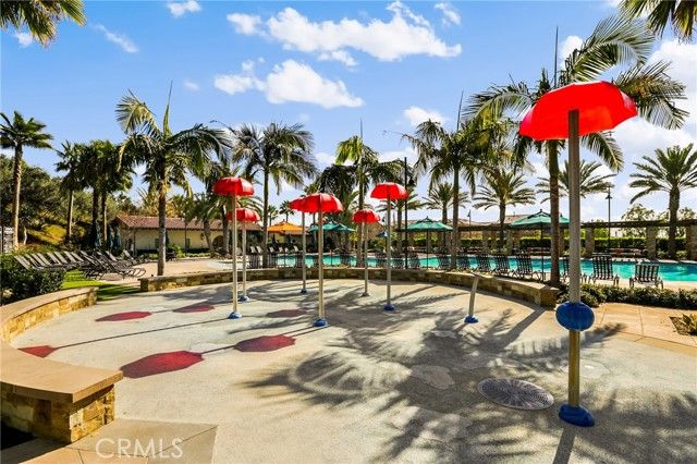 137 Lavender, Lake Forest (el Toro), CA 92630